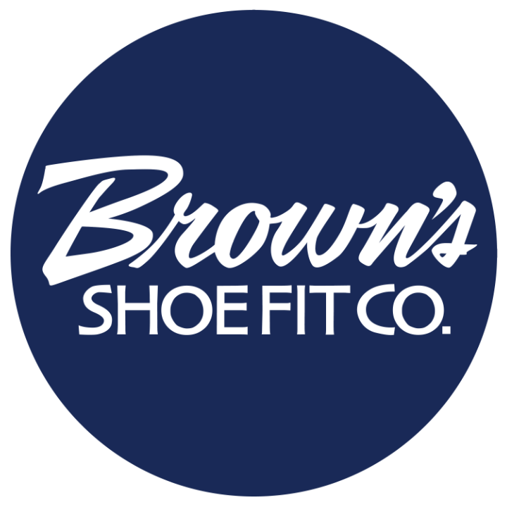 Stacks Image 2
