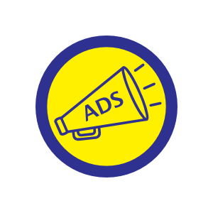 Ad Campaigns