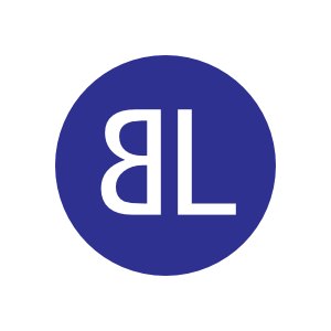 Brand Logos