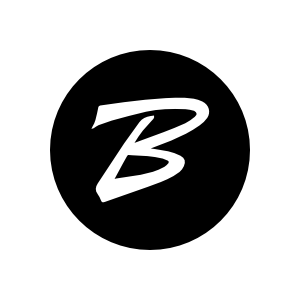 Brown's Logos