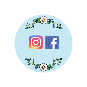 Social +Digital Spring