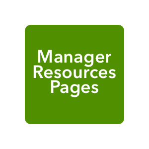 Manager Resources